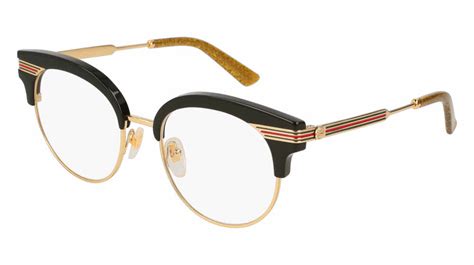 gucci frames 2017